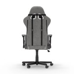 خرید صندلی DXRacer Formula Series - فابریک خاکستری/سفید